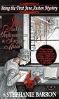 Jane and the Unpleasantness at Scargrave Manor: Being the First Jane Austen Mystery (Jane Austen Mysteries (Paperback))