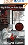 Jane and the Unpleasantness at Scargrave Manor: Being the First Jane Austen Mystery (Jane Austen Mysteries)