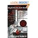 Jane and the Unpleasantness at Scargrave Manor: Being the First Jane Austen Mystery (Jane Austen Mysteries)