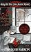 Jane and the Unpleasantness at Scargrave Manor: Being the First Jane Austen Mystery (Jane Austen Mysteries)