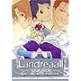 Landreaall 5 (ID�R�~�b�N�X ZERO-SUM�R�~�b�N�X)