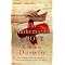 I bet you didn�t know these books exist - Part II