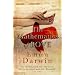 The Mathematics of Love