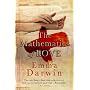 The Mathematics of Love