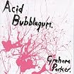 Acid Bubblegum