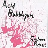 Acid Bubblegum