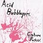 Acid Bubblegum