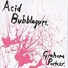Acid Bubblegum