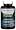 Carlson Laboratories - Norwegian Salmon Oil, 1000 mg, 60 softgels