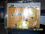 Going Home Center