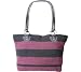 Green Street Designs Women's Wellesley Tote