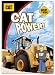 Cat Power!