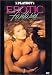 Erotic Photography 511X11A1T1L. SL75 Erotic Photography