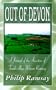 Out of Devon: A Journal of the Ancestors of Frank Alan Winson Ramsay