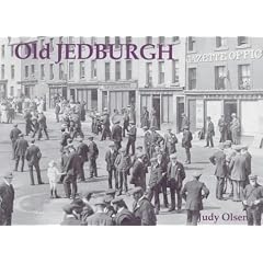 Old Jedburgh