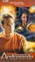 Andromeda [VHS]