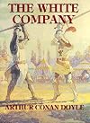 The White Company