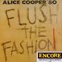 Flush the Fashion (Jewl)