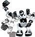Wow Wee 8081N - Robosapien
