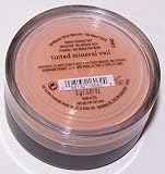 Escentuals Mineral: Bare Escentuals Tinted Mineral Veil 2 g Escentuals Mineral: Bare Escentuals Tinted Mineral Veil 2 g