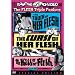 The Touch of Her Flesh / The Curse of Her Flesh / The Kiss of Her Flesh (Something Weird)