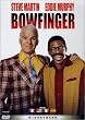 Bowfinger, Roi d'Hollywood