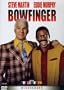 Bowfinger
