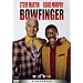 Bowfinger [DVD] [1999]