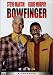 Search : Bowfinger [Region 2]