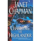 Charming the Highlander (Highlander Trilogy)