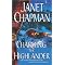 Janet Chapman - Highlander Series Reading Order