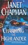 Charming the Highlander