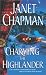 Charming the Highlander (Highlander Trilogy)
