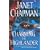 Charming the Highlander (Highlander Trilogy)