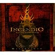 Misterioso ~ Incendio featuring Jim...