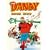 The Dandy Book 1999 (Annual)