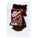 Texas Elk Company Dr Pepper Beef Jerky, 4-Ounce Packages (Pack of 3)