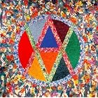Volume 1: Sound Magic by  Afro Celt Sound System 