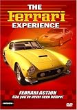 cover of The Ferrari Experience