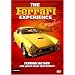 The Ferrari Experience