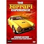 The Ferrari Experience