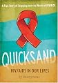 Quicksand: HIV/AIDS in Our Lives