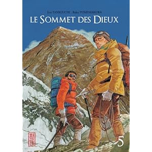 http://ecx.images-amazon.com/images/I/511X1HmcEuL._SL500_AA300_.jpg