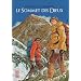 Le sommet des dieux, Tome 5 :