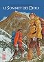 Le sommet des dieux, Tome 5 :