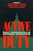 Active Duty: Public Administration as Democratic Statesmanship