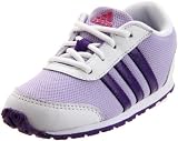 adidas Snice CF Running Shoe (Infant/Toddler),Shift Purple/Sharp Purple/Radiant Pink,9 M US Toddler 511X1M%2BwuYL. SL160 adidas Snice CF Running Shoe (Infant/Toddler),Shift Purple/Sharp Purple/Radiant Pink,9 M US Toddler
