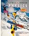 Books : Physics