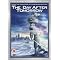 Best Disaster Movies