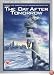 The Day After Tomorrow - Two Disc Edition [2004]